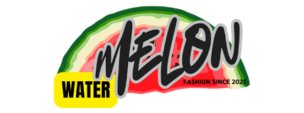 Công ty TNHH Sản xuất và Thương mại watermelonfashion Việt Nam