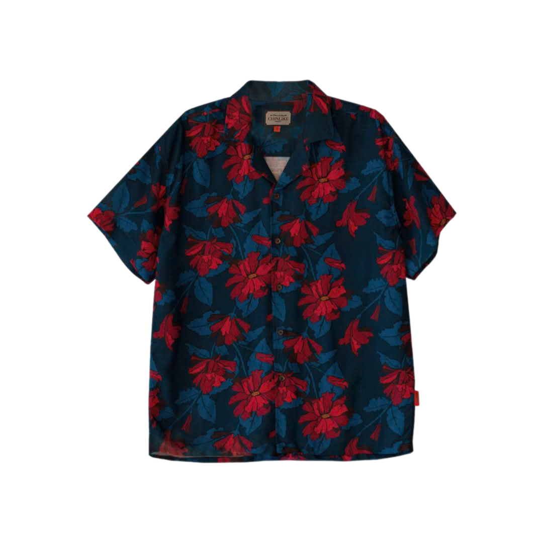 Áo du lịch mẫu 01 2025