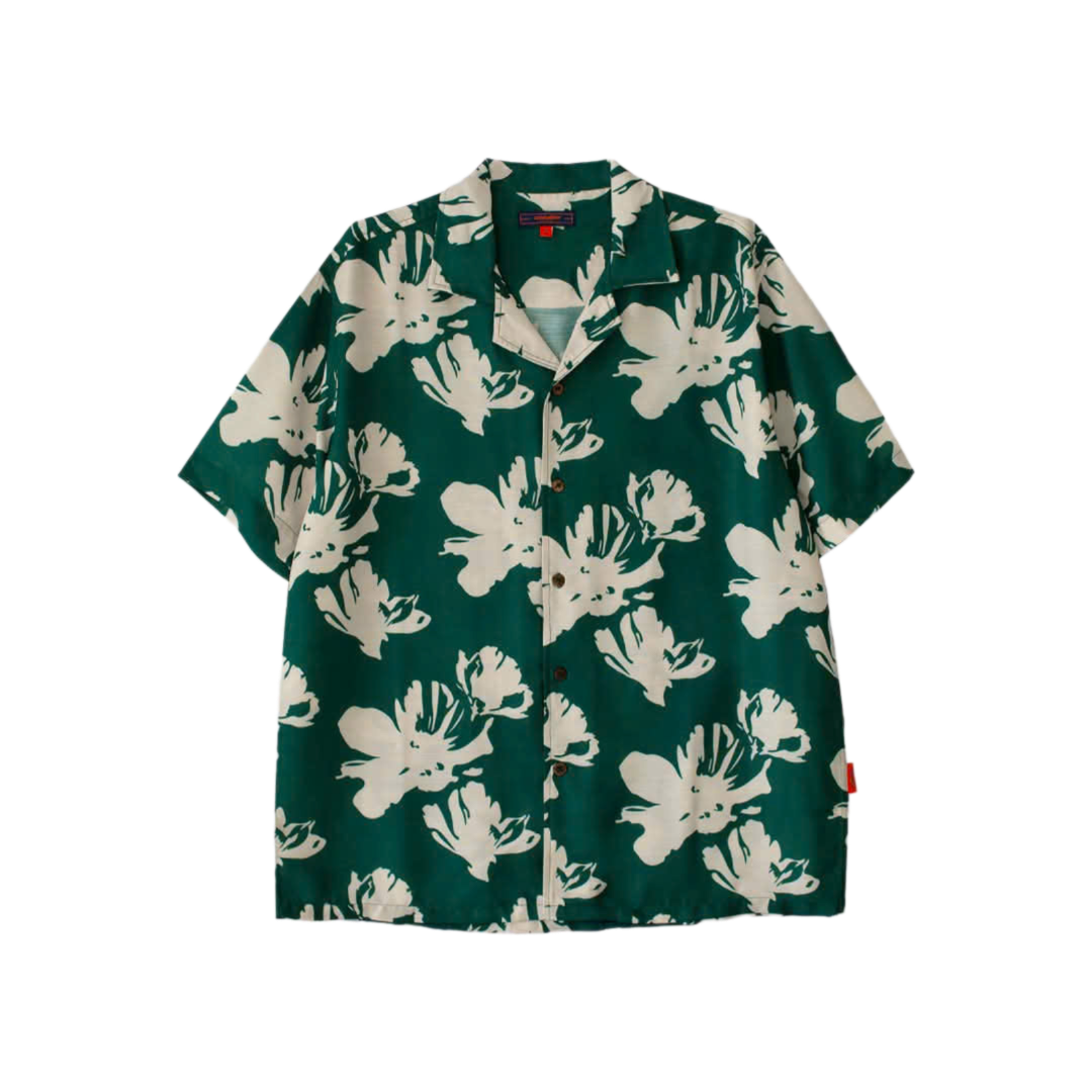 Áo du lịch mẫu 02 2025