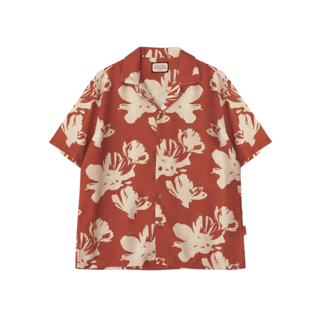 Áo du lịch mẫu 04 2025