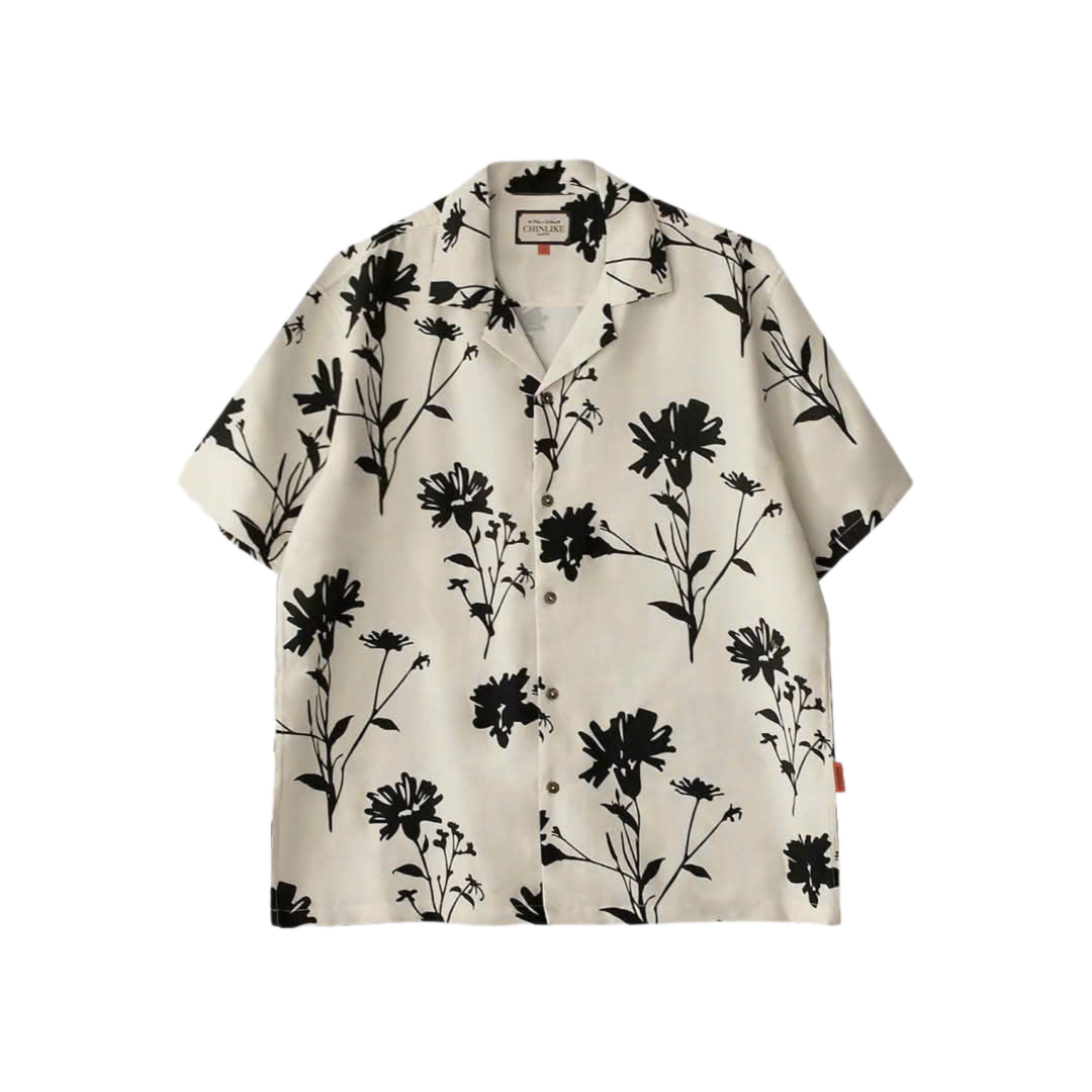 Áo du lịch mẫu 05 2025