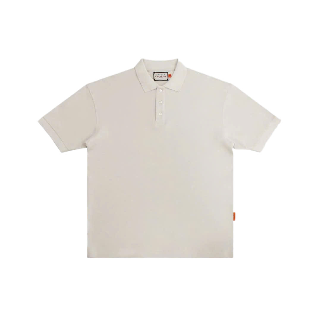 Áo Polo Watermelon 01