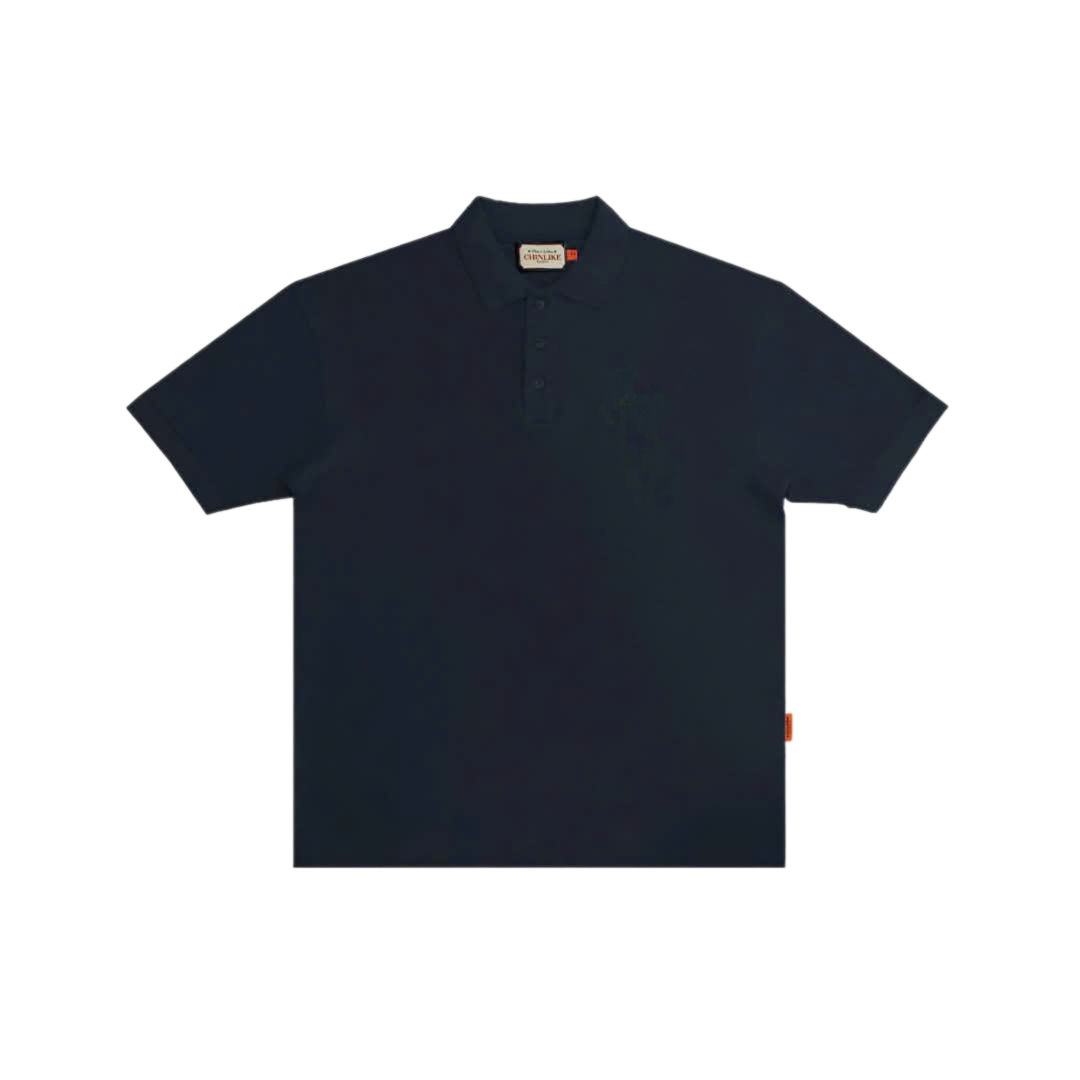 Áo Polo Watermelon 02