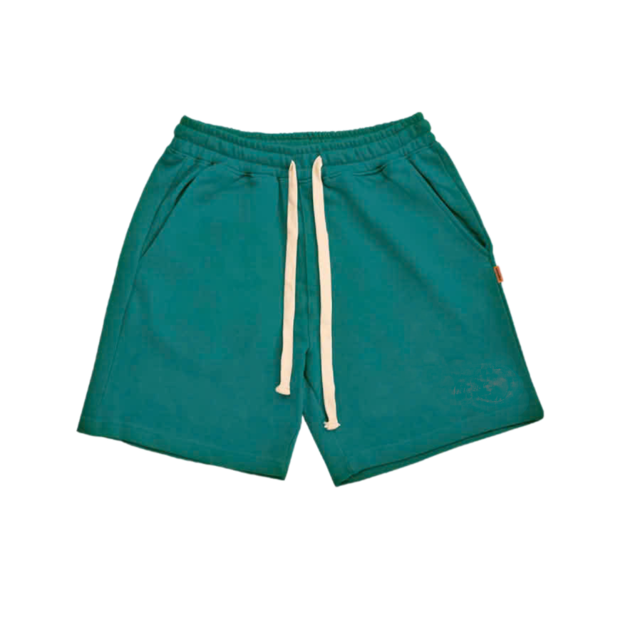 Quần sooc Watermelon mẫu 07