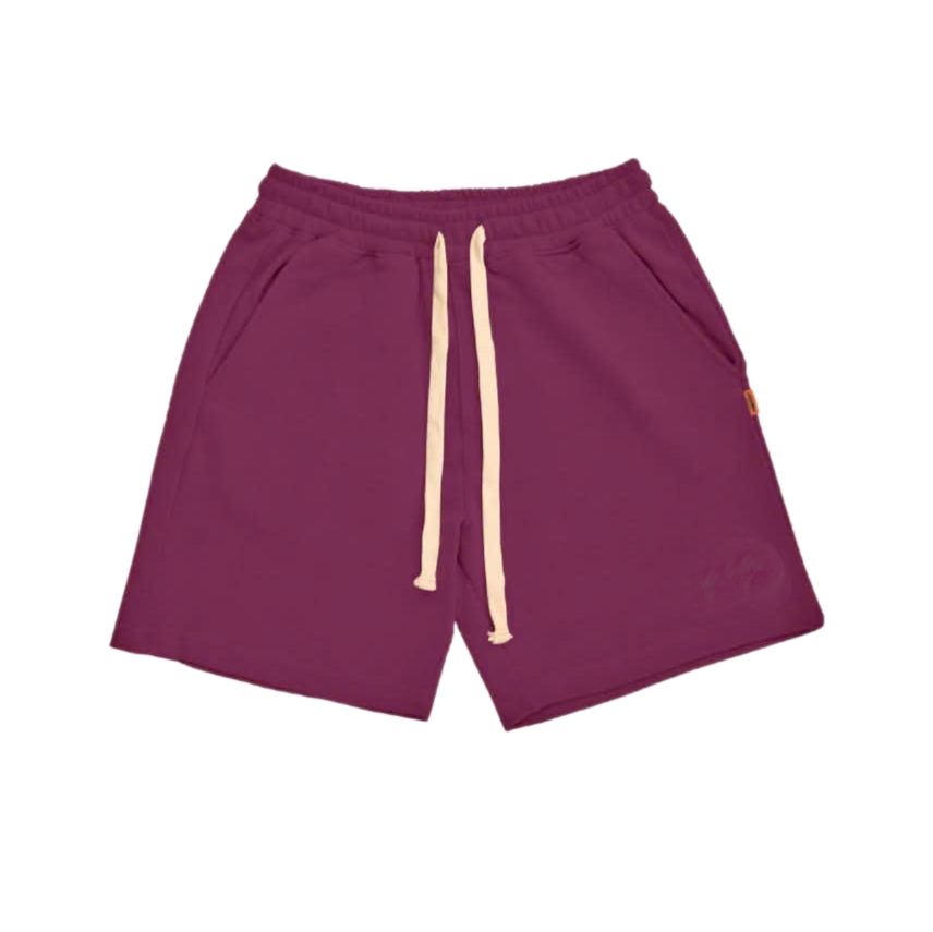 Quần sooc Watermelon mẫu 04