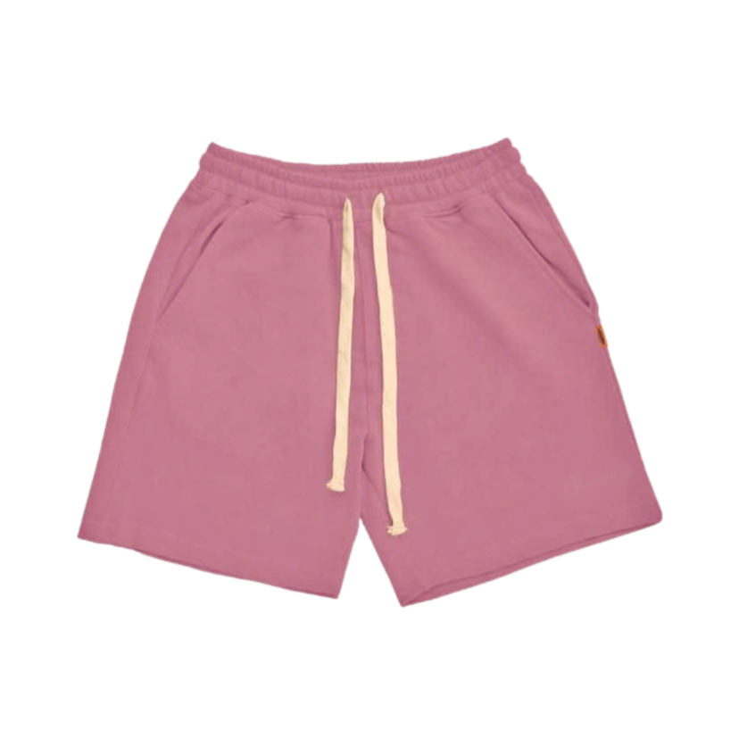 Quần sooc Watermelon mẫu 03