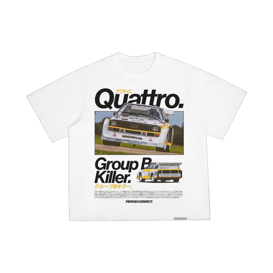 Áo phông Z6 cổ tròn Watermelon