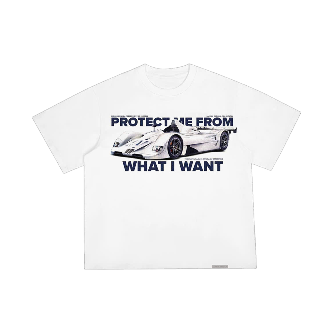 Áo phông Z8 cổ tròn Watermelon