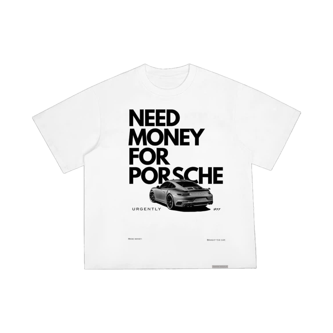 Áo phông Z11 cổ tròn Watermelon