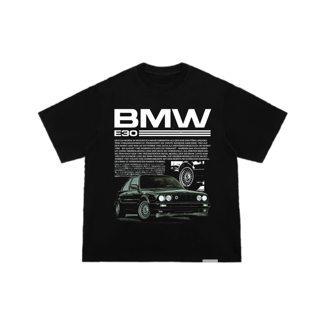 Áo phông Z13 cổ tròn Watermelon