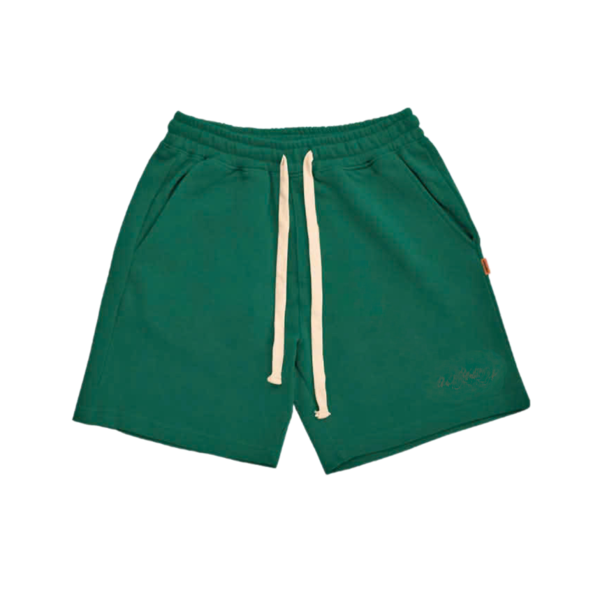 Quần sooc Watermelon mẫu 06