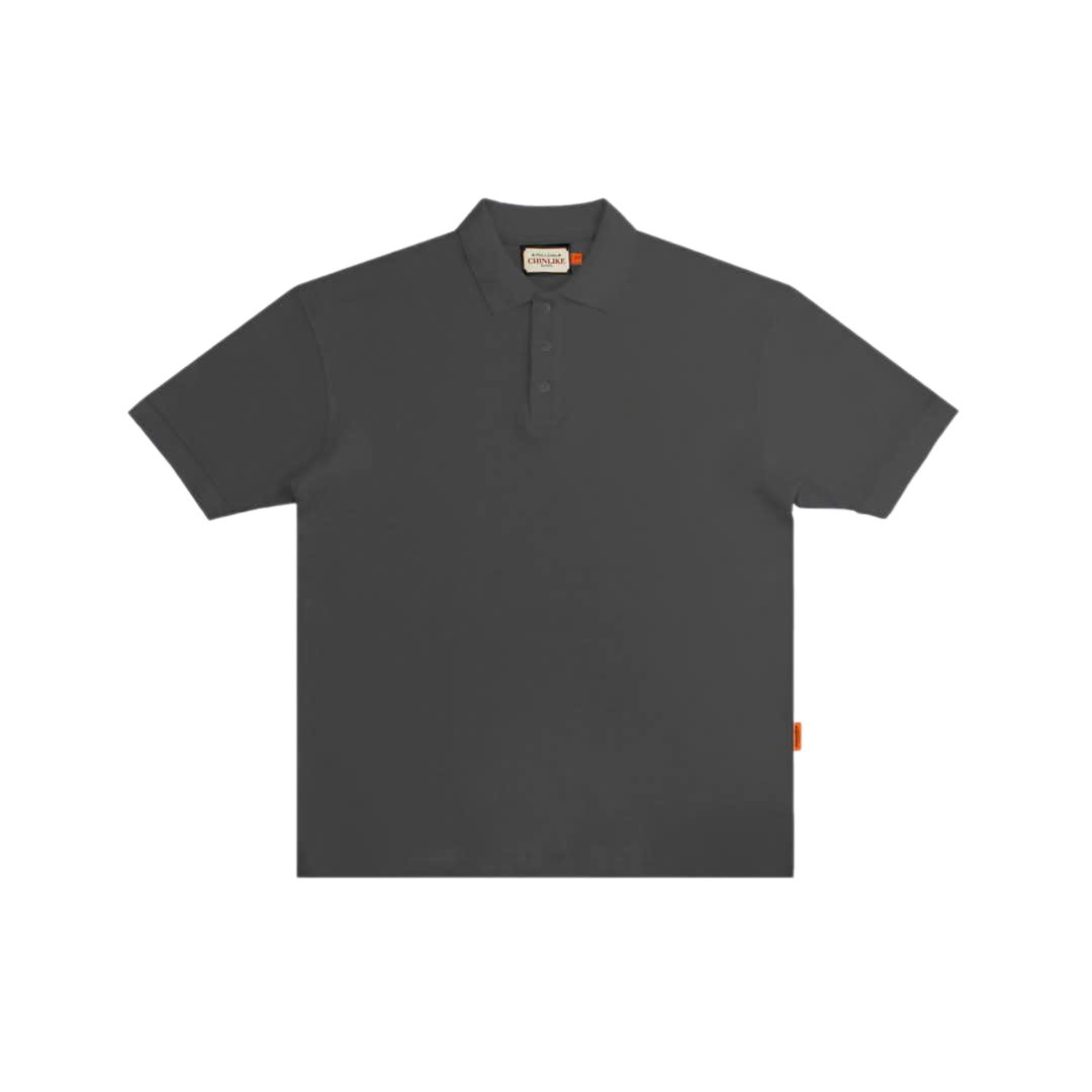 Áo Polo Watermelon 08