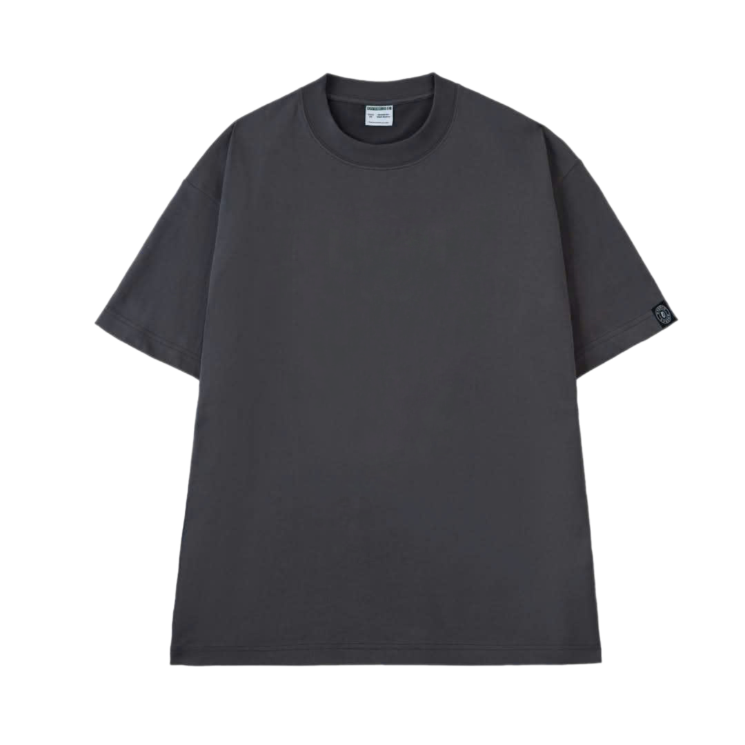 Phôi áo local brand C1