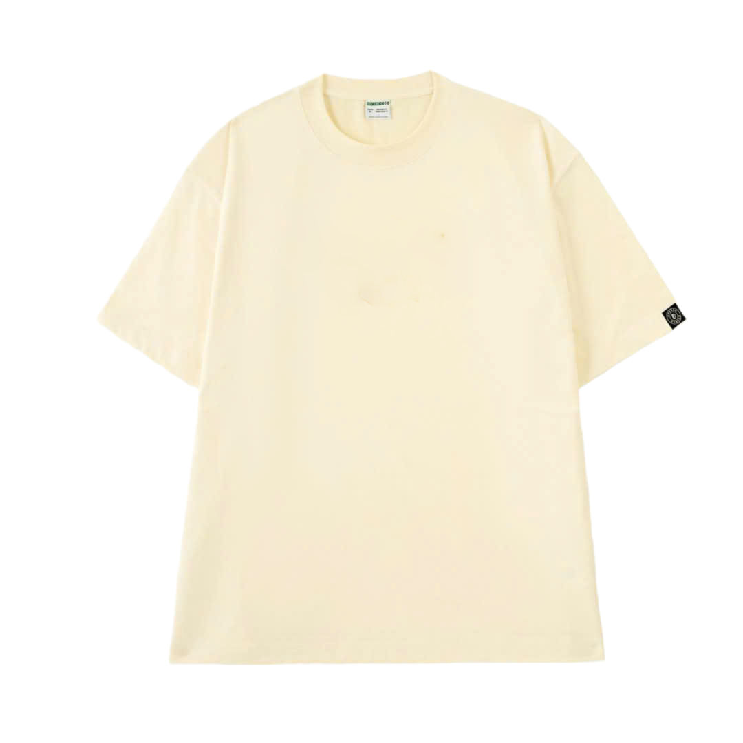 Phôi áo local brand C2