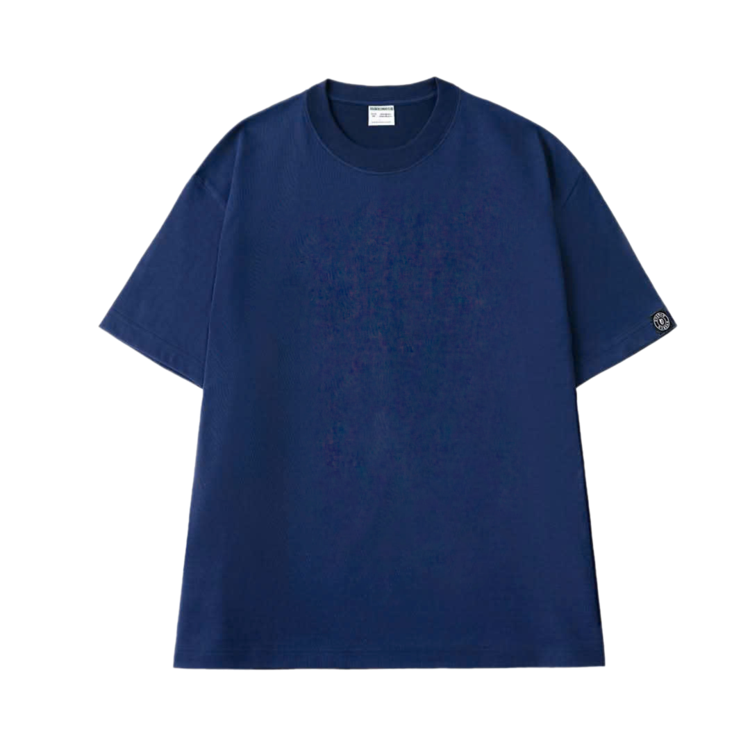 Phôi áo local brand C3