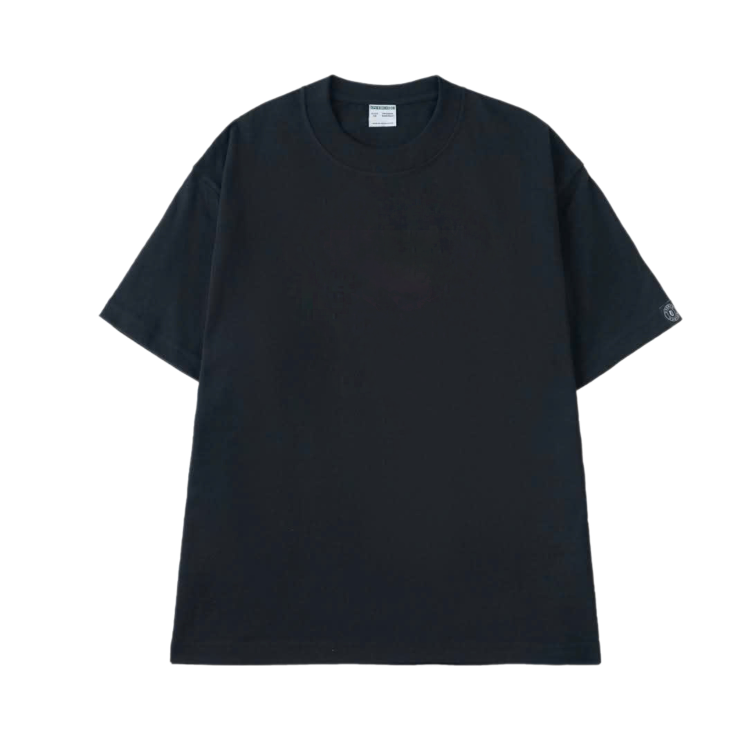 Phôi áo local brand C8