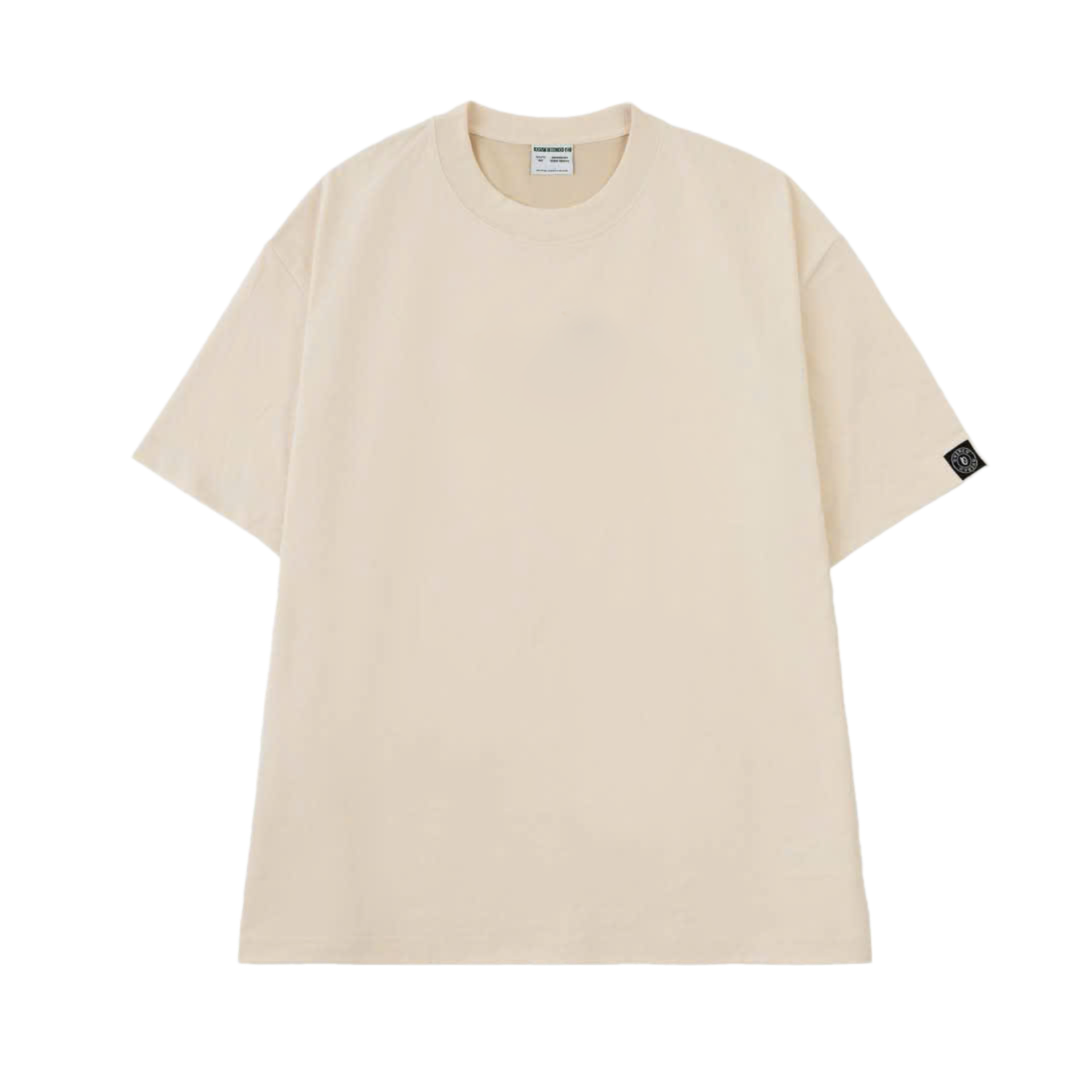 Phôi áo local brand C10