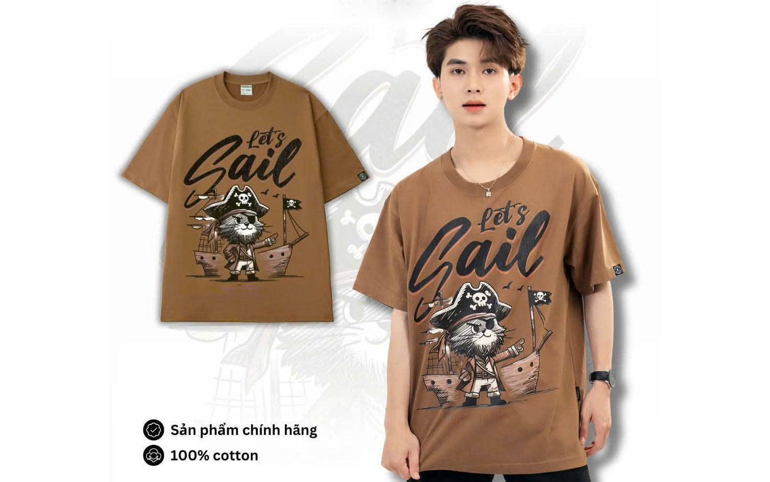 <p style="text-align: center;"><strong>&Aacute;O PH&Ocirc;NG WATERMELON</strong></p>