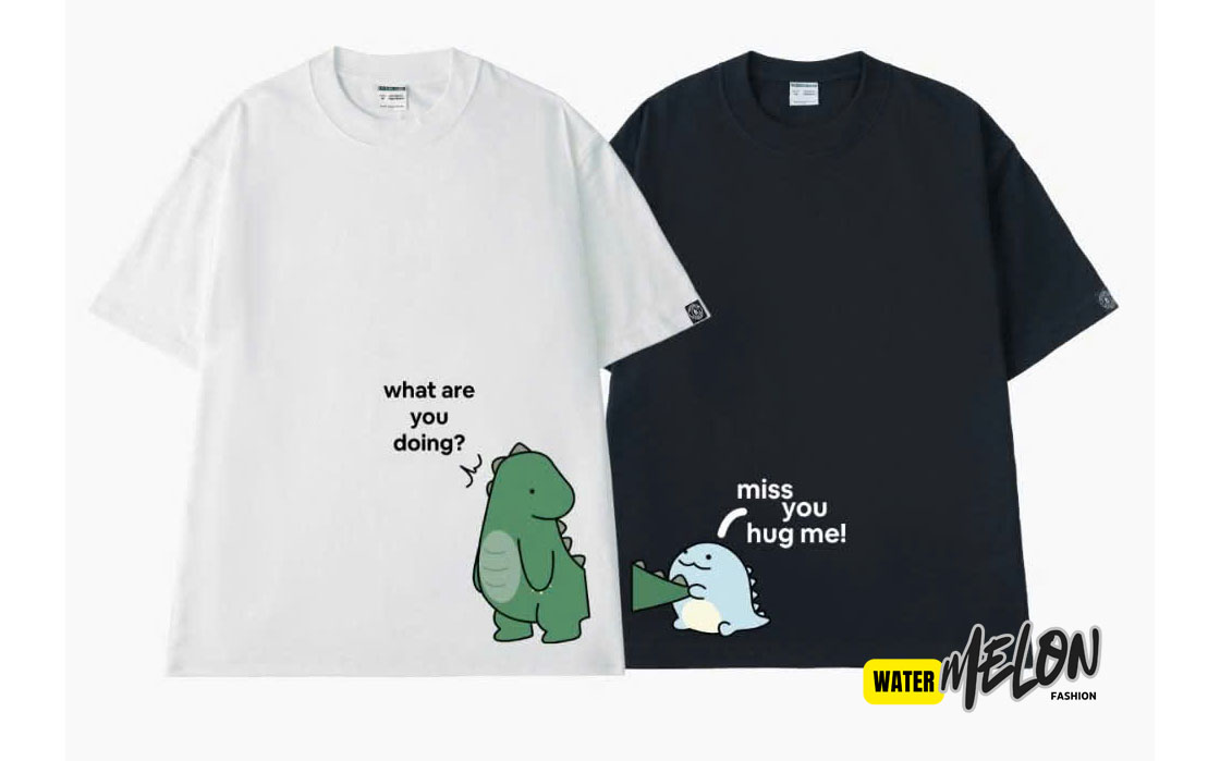 <p style="text-align: center;"><strong>PH&Ocirc;I &Aacute;O LOCAL BRAND</strong></p>