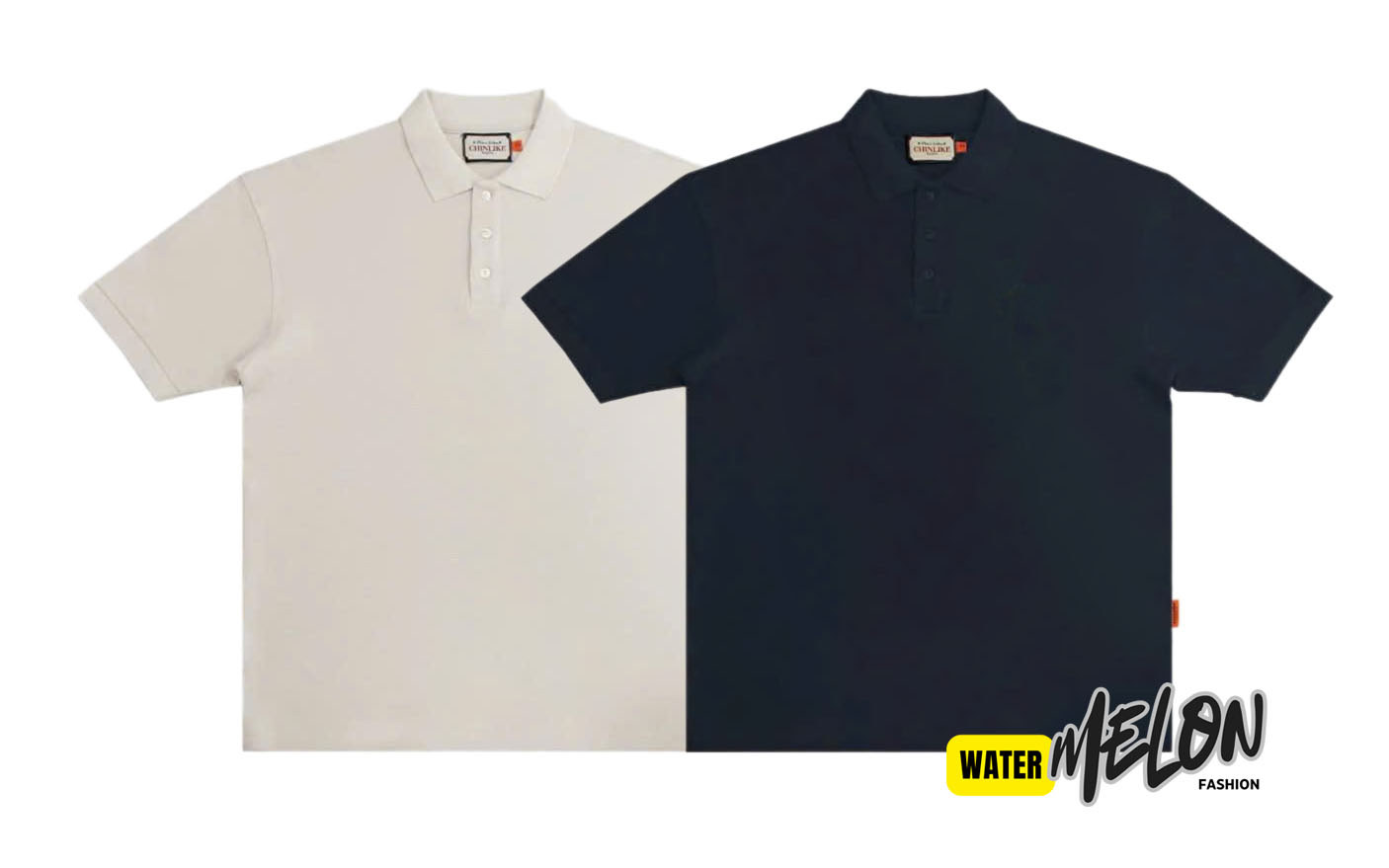 <p style="text-align: center;"><strong>&Aacute;O POLO WATERMELON</strong></p>